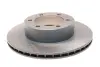Тормозной диск blue print ADT343107