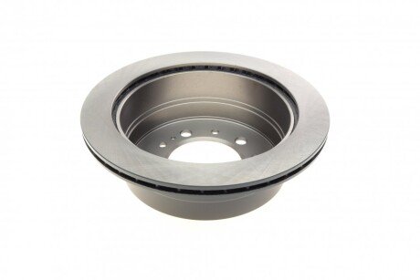 Тормозной диск blue Print ADT343119