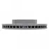 Тормозной диск blue print ADT343156