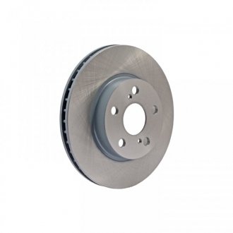 Гальмівний диск blue Print ADT343184