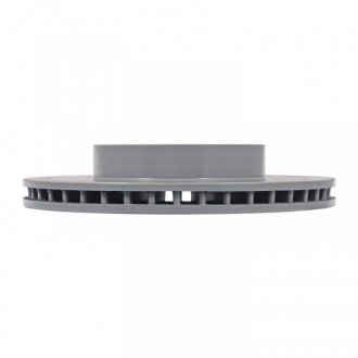 Гальмівний диск blue Print ADT343184