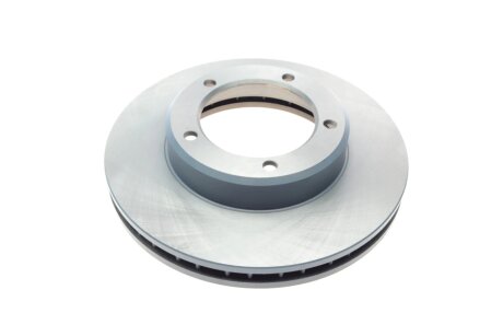 Тормозной диск blue Print ADT343190