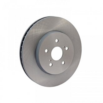 Тормозной диск blue Print ADT343192