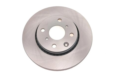 Тормозной диск blue Print ADT343198