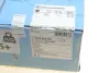 Тормозной диск blue print ADT343199