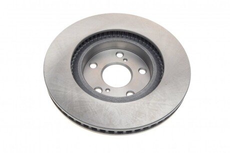 Тормозной диск blue Print ADT343206