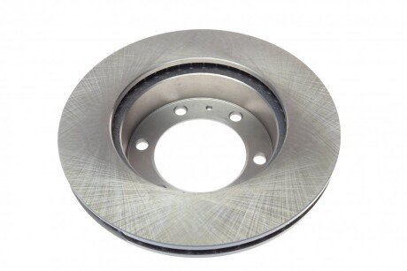 Тормозной диск blue Print ADT343211