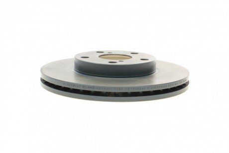 Гальмівний диск blue Print ADT343240