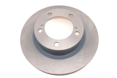 Тормозной диск blue Print ADT343260