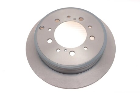 Гальмівний диск blue Print ADT343270