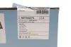 Тормозной диск blue print ADT343278