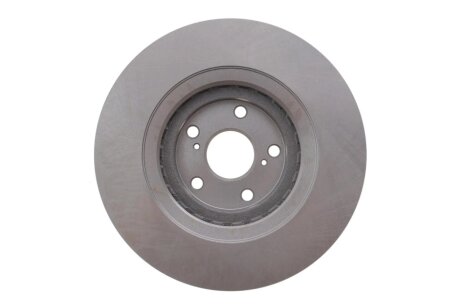 Гальмівний диск blue Print ADT343278