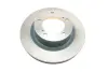 Тормозной диск blue print ADT343307