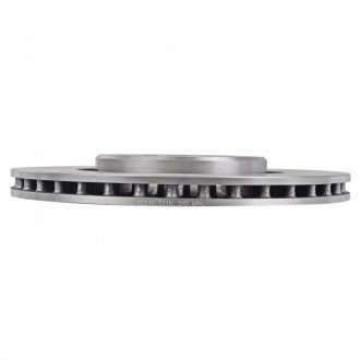 Тормозной диск blue Print ADT343319