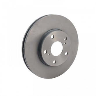 Тормозной диск blue Print ADT34378