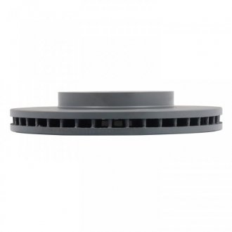 Тормозной диск blue Print ADT34378