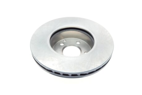 Тормозной диск blue Print ADU174306