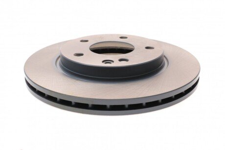 Тормозной диск blue Print ADU174326