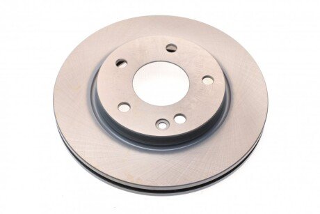 Тормозной диск blue Print ADU174326