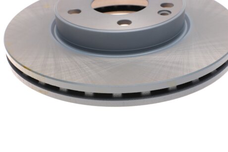 Тормозной диск blue Print ADU174331