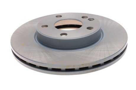 Тормозной диск blue Print ADU174331