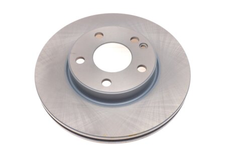 Тормозной диск blue Print ADU174331