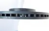 Тормозной диск blue print ADU174357