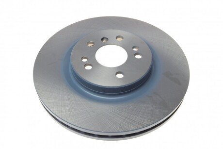 Тормозной диск blue Print ADU174357