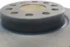 Тормозной диск blue print ADV184317