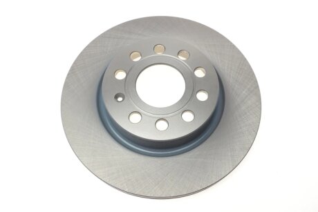 Тормозной диск blue Print ADV184317