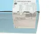 Тормозной диск blue print ADV184317
