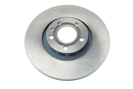 Тормозной диск blue Print ADV184318