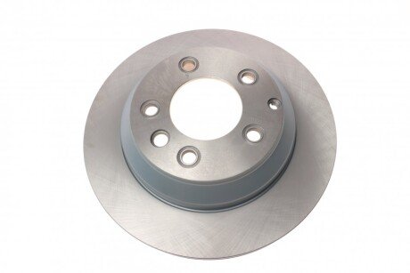 Тормозной диск blue Print ADV184332