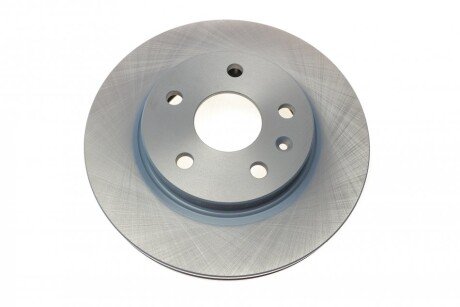 Гальмівний диск blue Print ADW194301