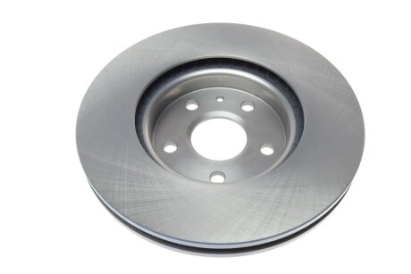 Тормозной диск blue Print ADW194303