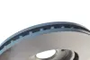 Тормозной диск blue print ADW194303