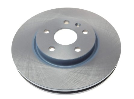 Тормозной диск blue Print ADW194303