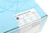 Тормозной диск blue print ADW194303
