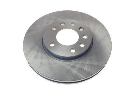 Тормозной диск blue Print ADW194312