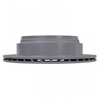 Тормозной диск blue Print ADZ94313