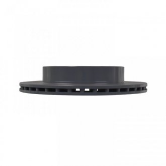 Тормозной диск blue Print ADZ94327