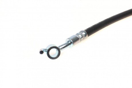 Шланг гальмівний задній blue Print ADG053310