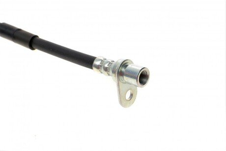 Шланг тормозной передний blue Print ADM553107