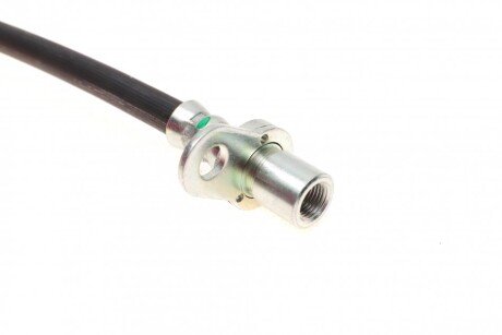 Шланг гальмівний задній blue Print ADT353177