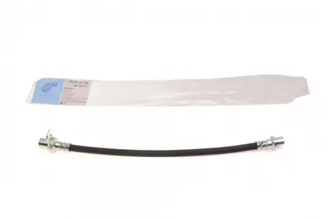 Шланг тормозной задний blue print ADT353177