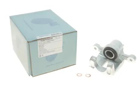 Тормозной суппорт blue print ADBP450045