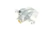 Тормозной суппорт blue print ADBP450046