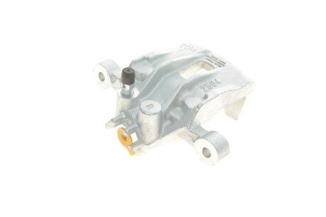 Задний тормозной суппорт blue Print ADBP450046