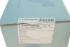 Тормозной суппорт blue print ADBP450046