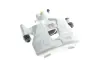 Передний тормозной суппорт blue print ADBP450047